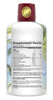 Joint Complete Premium- w/ Glucosamine, Chondroitin, MSM & Vitamin C – 32oz, 32 serv