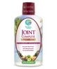 Joint Complete Premium- w/ Glucosamine, Chondroitin, MSM & Vitamin C – 32oz, 32 serv